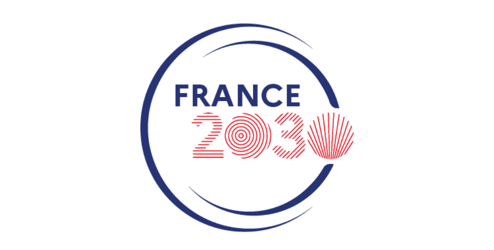 Design sans titre (2)