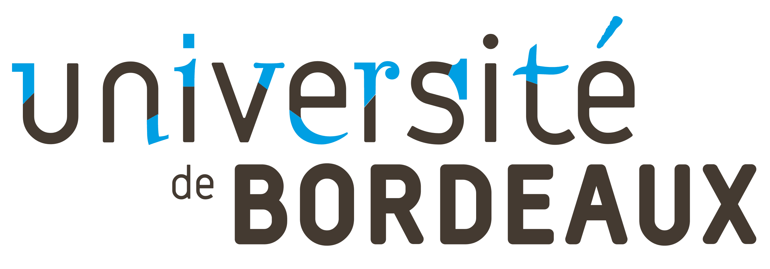 Université de bordeaux